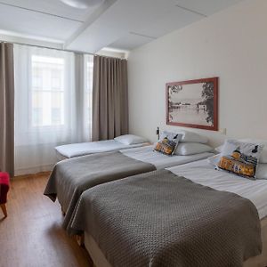 Original Sokos Hotel Valjus Kajaani